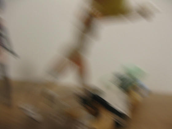 0a8d6718.jpeg