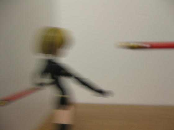 c26ec565.jpeg