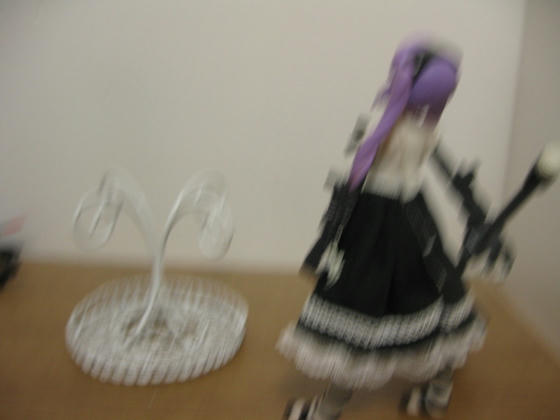 c9b3b3d8.jpeg