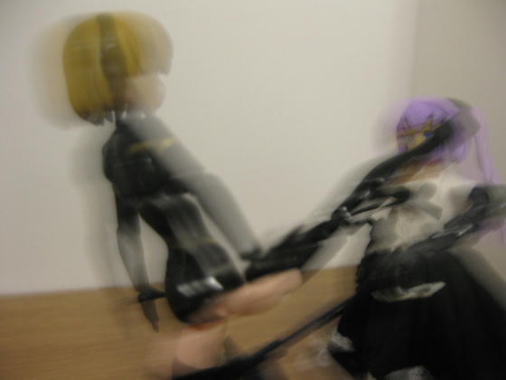 f59b1626.jpeg