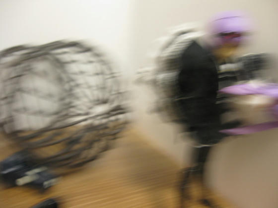 cdeadfaf.jpeg
