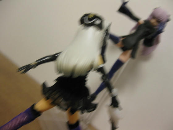 c58cbaaf.jpeg
