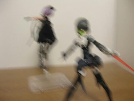 0ac71d20.jpeg
