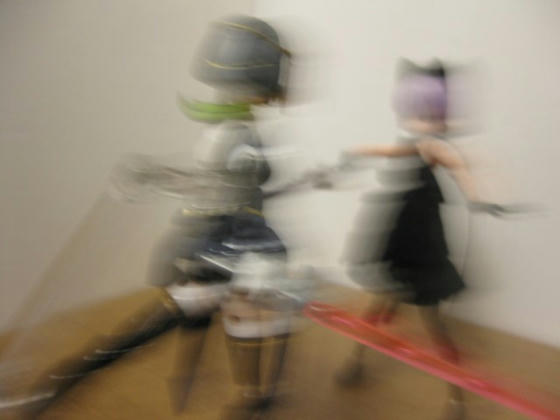 dd08d645.jpeg