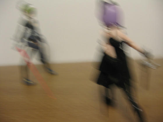 2b87ae16.jpeg