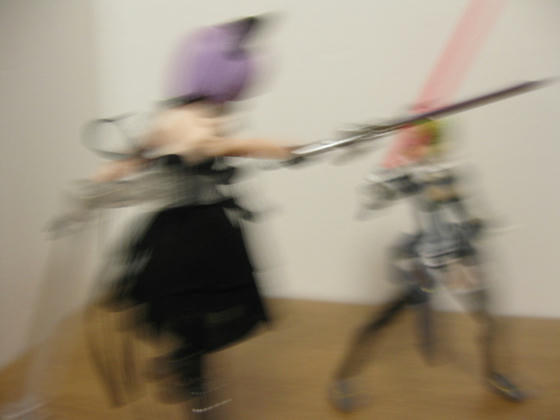 add54948.jpeg