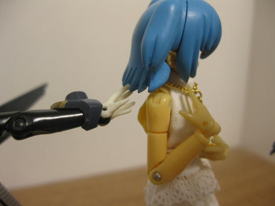 8d6befc2.jpeg