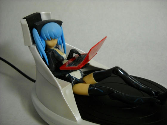 dscn2892.jpg