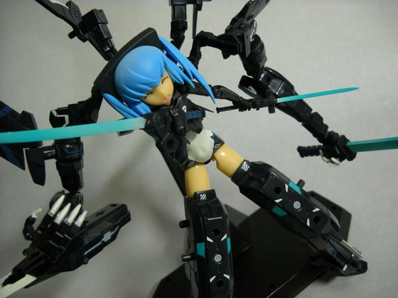 dscn2985.jpg
