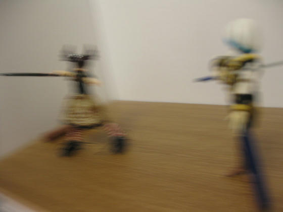 102d0a60.jpeg