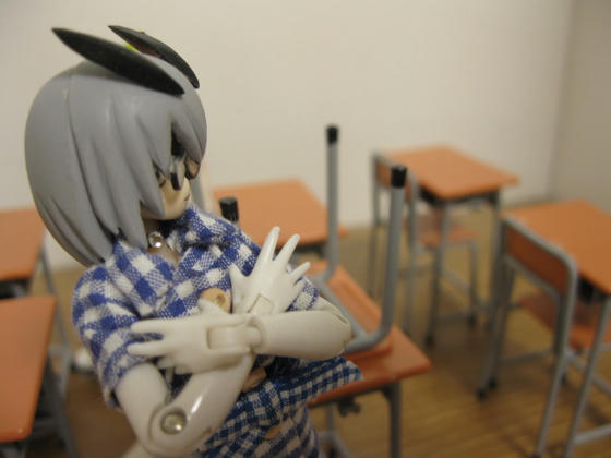 65588d1c.jpeg