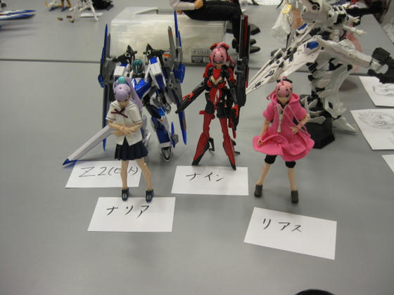 06a41644.jpeg
