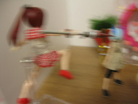 3926733b.jpeg