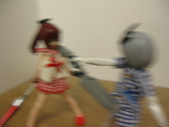 6ebe9df9.jpeg