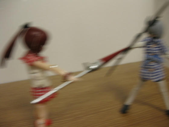 5dcd1d12.jpeg