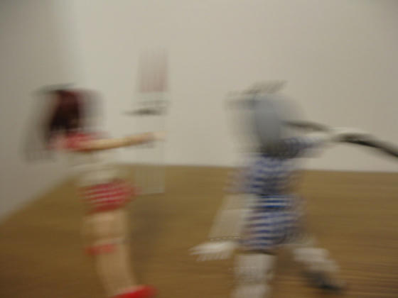 24825b3c.jpeg