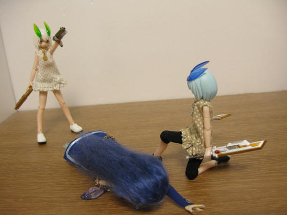 IMG_4337.JPG