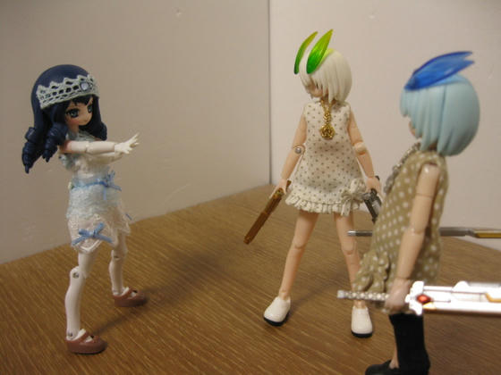 IMG_4357.JPG