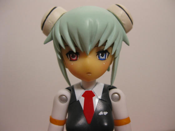 c954ab03.jpeg