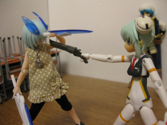 34bb1fe9.jpeg