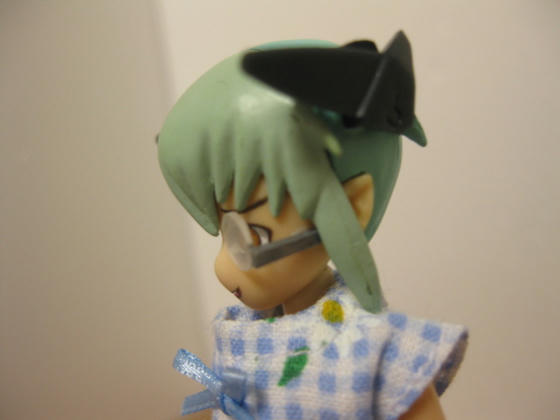 ff4d8bc8.jpeg