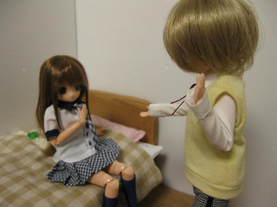 IMG_5342.JPG