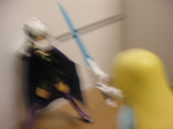 bf247fb9.jpeg