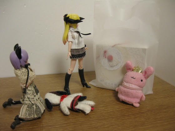 IMG_5736.JPG