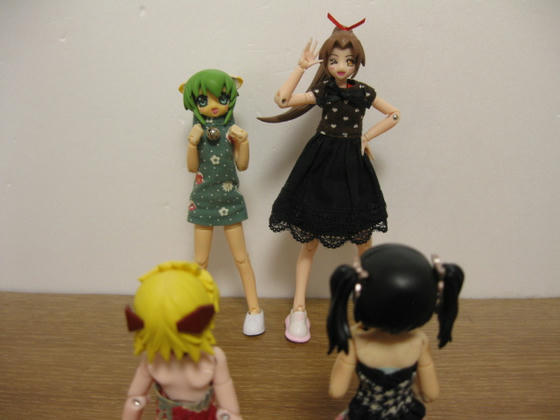 IMG_5845.JPG