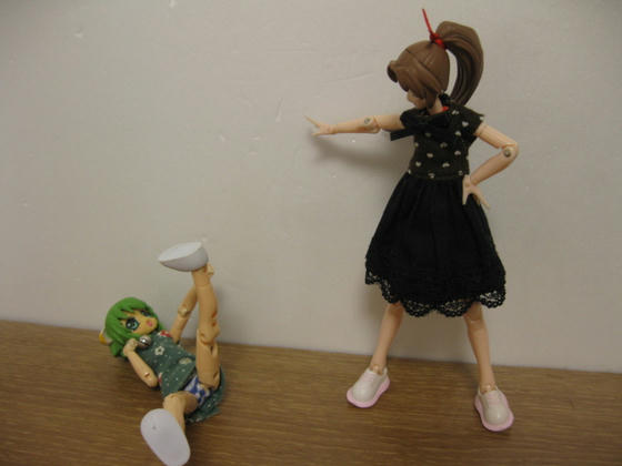 IMG_5857.JPG