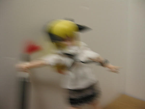 9901d55d.jpeg