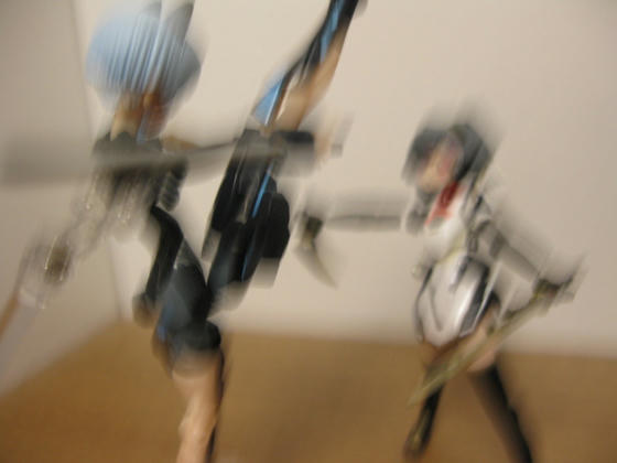 9cee0d9c.jpeg