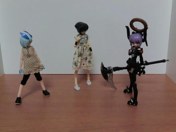 CIMG0064.JPG