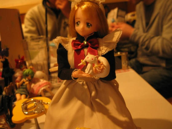 IMG_0216.JPG