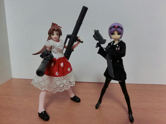 CIMG0366.JPG