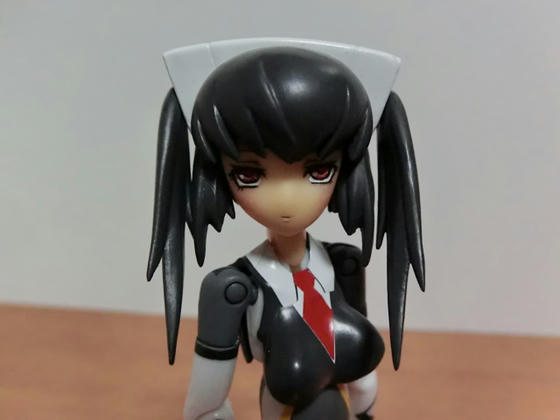 CIMG0359.JPG