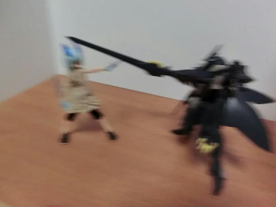 CIMG0247.JPG