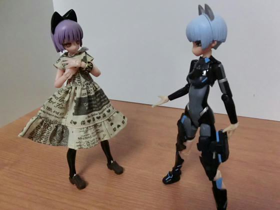 CIMG0441.JPG