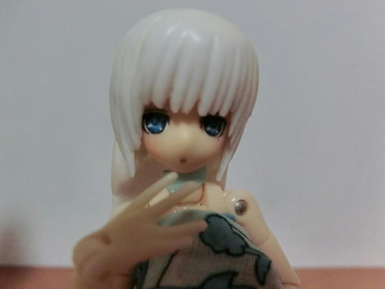CIMG0046.JPG