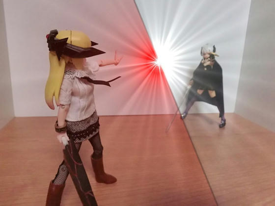 a2532d97.jpeg