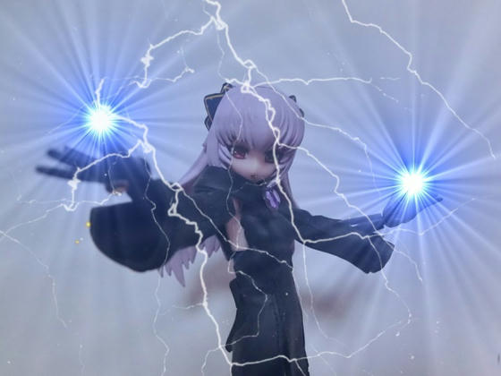 c529ae04.jpeg