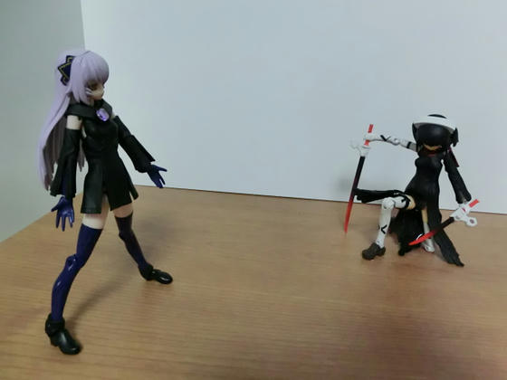 e2dbca7c.jpeg