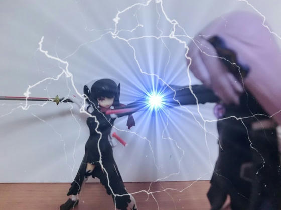 4dced973.jpeg