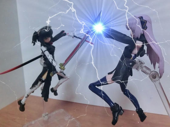 b2e4f4b7.jpeg