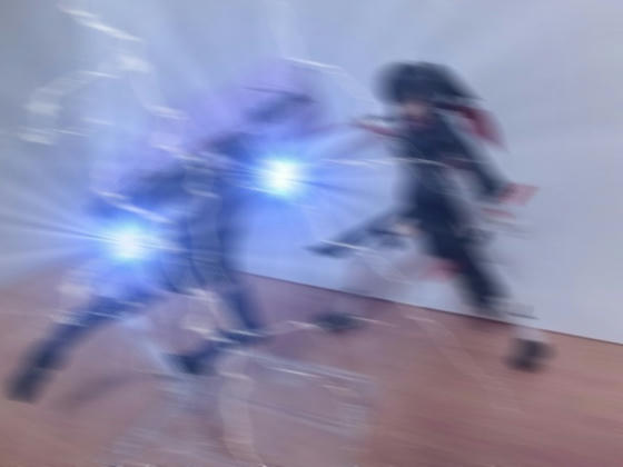 3911d2e4.jpeg