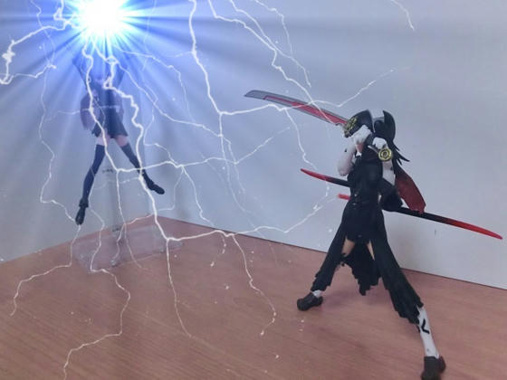 ebea937a.jpeg
