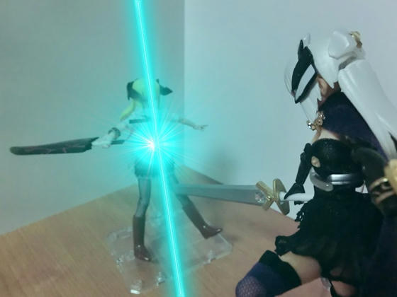 35f5757b.jpeg