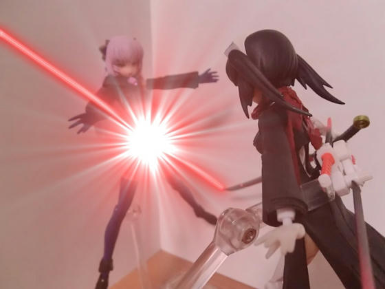 be2c1fa9.jpeg