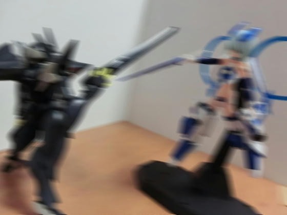 c3a7307f.jpeg