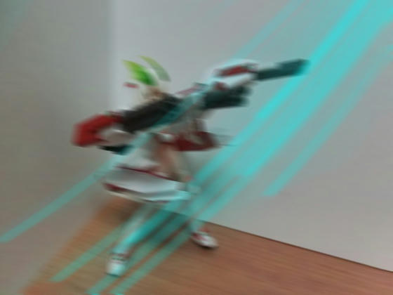 202b029b.jpeg